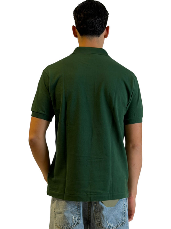 LACOSTE  Uomo L1212-00-132