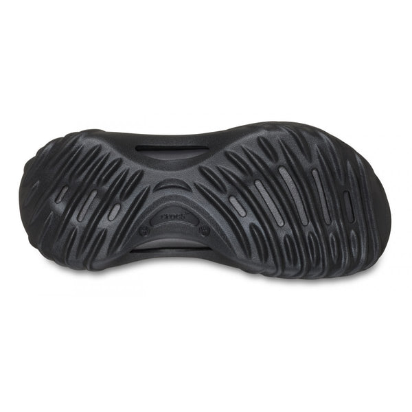 Crocs  Unisex CR.210521