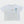 SUPERCULTURE CLOTHING T-SHIRT Uomo AW1201
