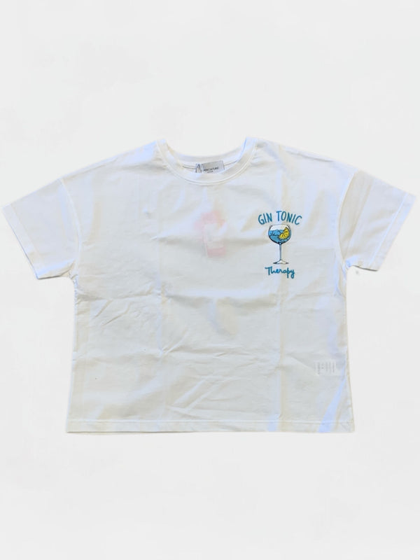 SUPERCULTURE CLOTHING T-SHIRT Uomo AW1201