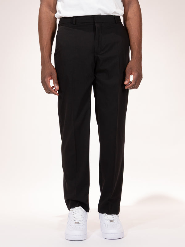 SOLDIER Lungo Uomo SOL27 SART