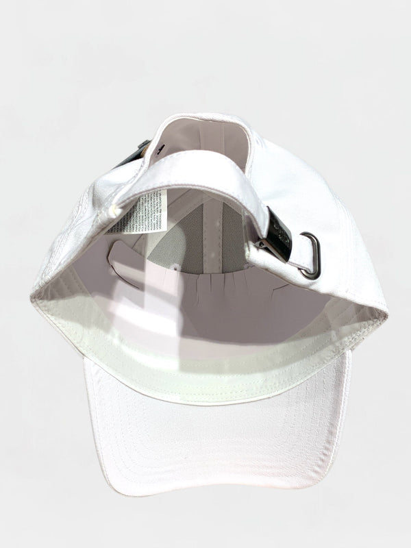 THE NORTH FACE CAPPELLO Uomo NF0A4VSVFN41