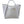 SENSI BAG Donna FLAMINGO
