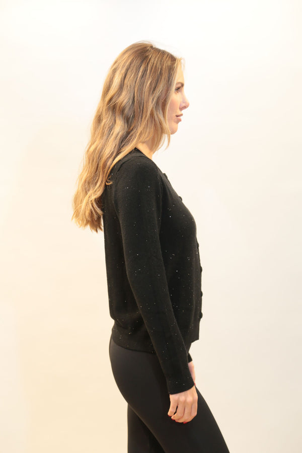 CAROLA MARIA PARICOLLO Donna CM72