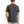 ARMANI EXCHANGE T-SHIRT Uomo XM001911 AF103562