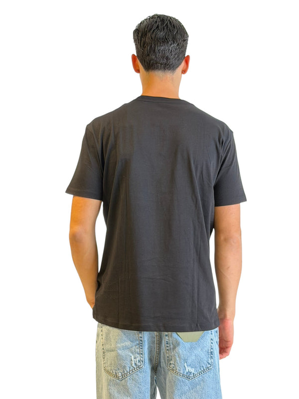 ARMANI EXCHANGE T-SHIRT Uomo XM001911 AF103562