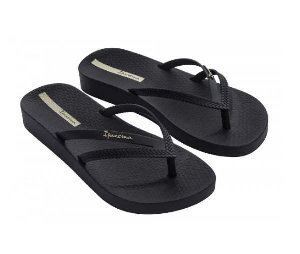 IPANEMA CIABATTA MARE Donna 82840/20766