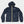 KWAY GIUBBINO Uomo K2124EW