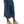 FRACOMINA  Donna FS26SV9002D46901-064