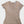 GUESS T-SHIRT Donna W5GP31-KCSX2
