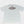 DICKIES T-SHIRT Uomo DK0A4ZATC481