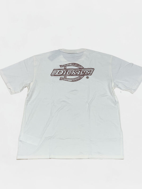 DICKIES T-SHIRT Uomo DK0A4ZATC481