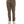 GOLDEN CRAFT Pantalone Uomo GC1PSS266895 - M040 / E044 / A014