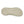 Crocs  Unisex CR.210521
