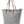 Mc2 Saint Barth Borsa Donna Cbf0001 01769L