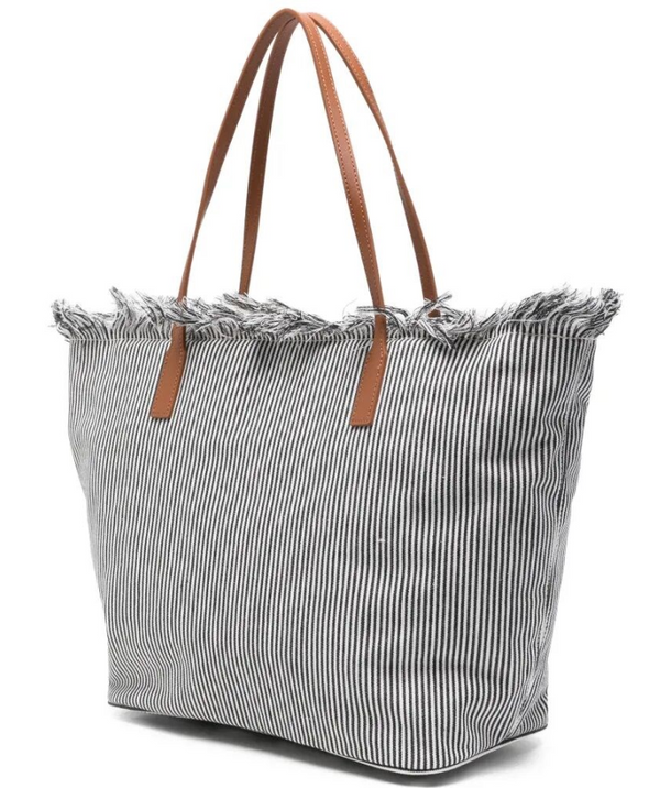 Mc2 Saint Barth Borsa Donna Cbf0001 01769L