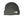 Cappello The North Face Unisex NF0A3FJWJK3 - - Autunno/Inverno 2023
