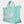 MC2 BORSA MARE Donna VANI022/01182H