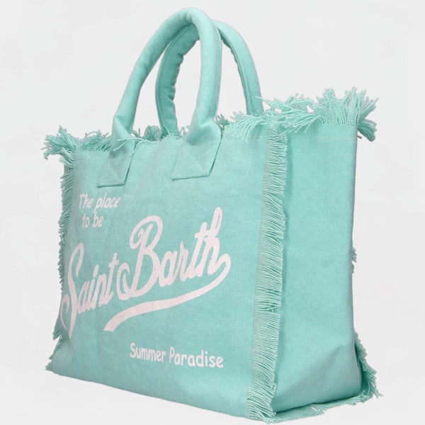 MC2 BORSA MARE Donna VANI022/01182H