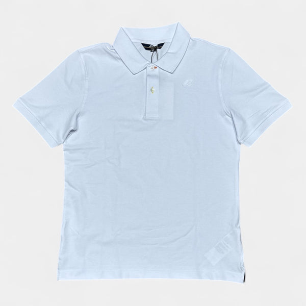 KWAY T-SHIRT Uomo K1125CW