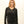 TAKE TWO VISCOSA Donna DT00304 A/I 2025/26