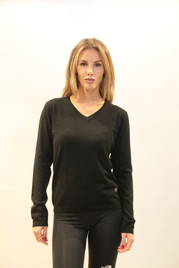 TAKE TWO VISCOSA Donna DT00304 A/I 2025/26