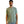 antony morato  Uomo MMSW01605-YA200089-4094