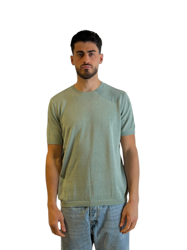 antony morato  Uomo MMSW01605-YA200089-4094