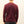 REFRIGIWEAR - Pullover Bennet Uomo  - Collezione AI 2025/26