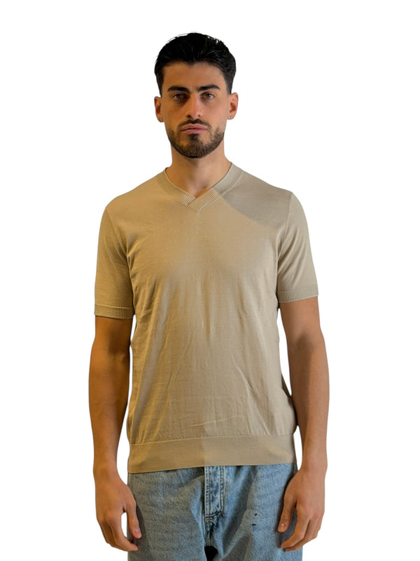 DIKTAT  Uomo DK17-040