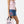 SAINT BARTH  Donna COL0001/00650L