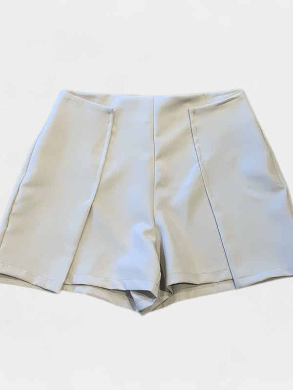 KOSTUMN°1 SHORT Donna KE2574