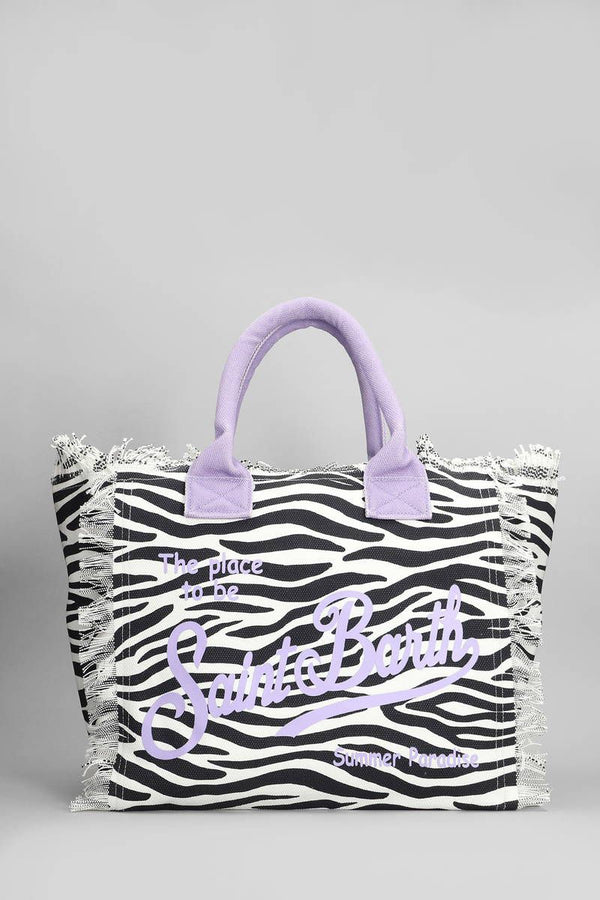 MC2 BORSA MARE Donna VANI001/01546H
