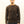 Maglione Girocollo Uomo DIKTAT DK97001 Viscosa Cashmere - Collezione A/I 2025/26