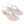 IPANEMA CIABATTA MARE Donna 83708/BE131