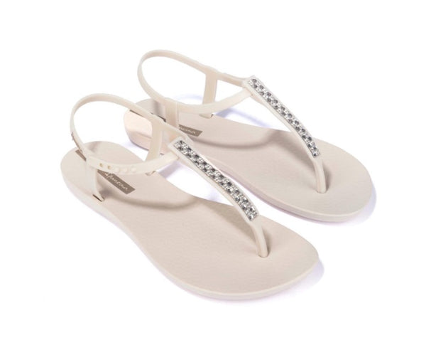 IPANEMA CIABATTA MARE Donna 83708/BE131