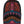 sprayground Zaino Unisex adulto 910B3463NSZ