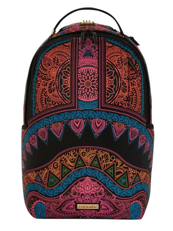 sprayground Zaino Unisex adulto 910B3463NSZ