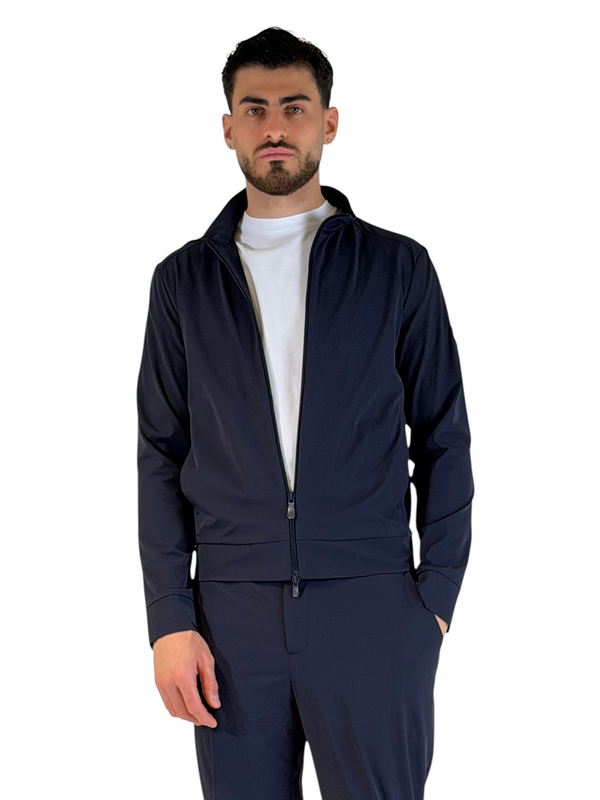 YESZEE  Uomo J514/KQ00