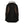 SPRAYGROUND Zaino Unisex 910B8232NSZ P/E 2026
