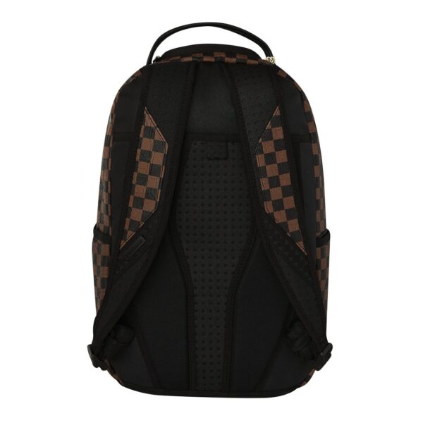 SPRAYGROUND Zaino Unisex 910B8232NSZ P/E 2026
