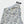 GOA GOA SHIRT Donna 13204011