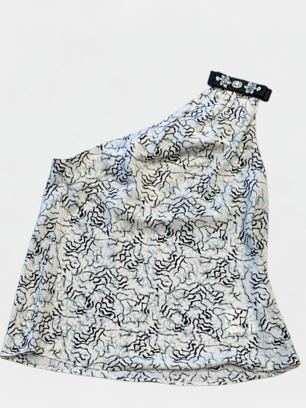 GOA GOA SHIRT Donna 13204011