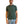 DIKTAT  Uomo DK17-025