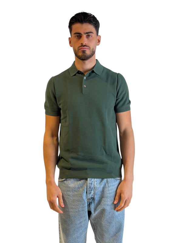 DIKTAT  Uomo DK17-025