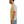 antony morato  Uomo MMSW01605-YA200089-1011
