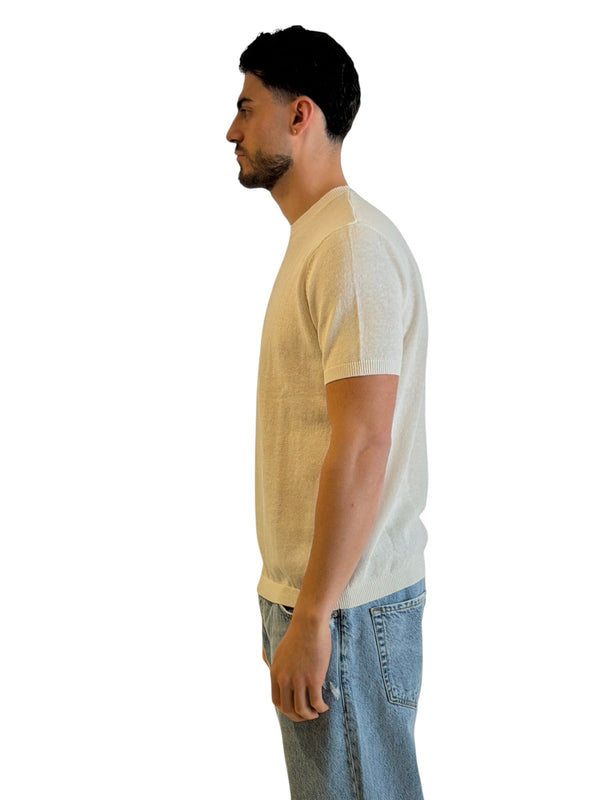 antony morato  Uomo MMSW01605-YA200089-1011