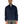REFRIGIWEAR G71900 Uomo NY0214/26