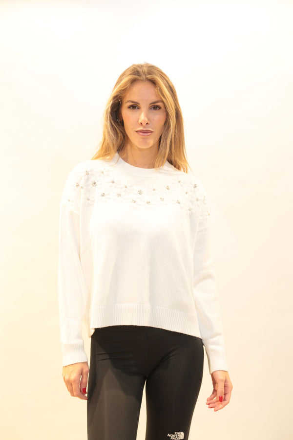 Maglia FRESH FLOWER Donna FF737 - AI 2025/26