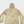 THE NORTH FACE JACKET Uomo NF00A8AZLK51